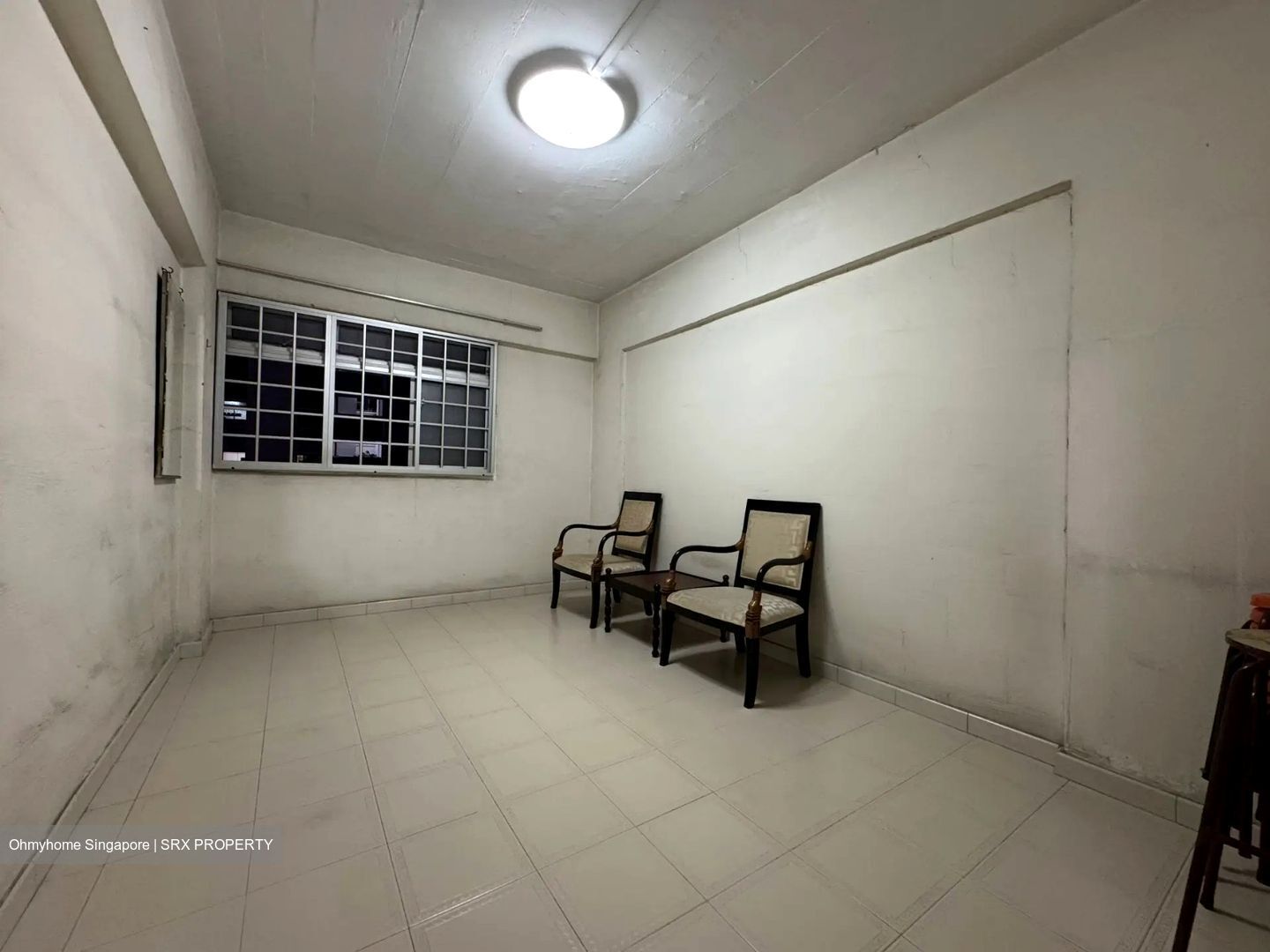 Blk 165 Bukit Batok West Avenue 8 (Bukit Batok), HDB 4 Rooms #454769851